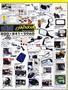 Page: - 111 | Cycle World