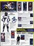 Page: - 113 | Cycle World