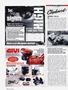 Page: - 116 | Cycle World