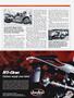 Page: - 117 | Cycle World