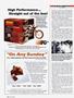 Page: - 118 | Cycle World