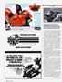 Page: - 120 | Cycle World