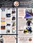 Page: - 121 | Cycle World