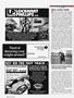 Page: - 122 | Cycle World