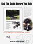 Page: - 123 | Cycle World