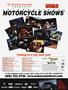 Page: - 127 | Cycle World