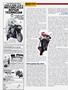 Page: - 128 | Cycle World