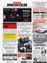 Page: - 130 | Cycle World