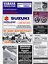 Page: - 132 | Cycle World
