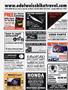 Page: - 134 | Cycle World
