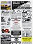 Page: - 135 | Cycle World