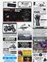 Page: - 136 | Cycle World