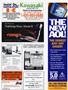 Page: - 137 | Cycle World