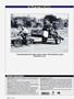 Page: - 138 | Cycle World