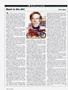 Page: - 14 | Cycle World