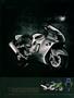 Page: - 16 | Cycle World
