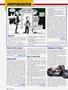 Page: - 20 | Cycle World