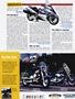 Page: - 22 | Cycle World