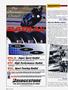 Page: - 24 | Cycle World