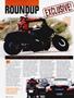 Page: - 28 | Cycle World