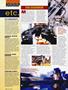 Page: - 30 | Cycle World