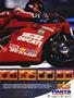 Page: - 31 | Cycle World