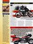 Page: - 32 | Cycle World