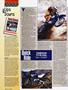 Page: - 34 | Cycle World