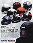 Page: - 35 | Cycle World