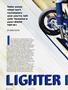 Page: - 36 | Cycle World
