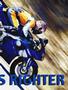 Page: - 37 | Cycle World
