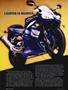 Page: - 38 | Cycle World