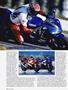 Page: - 40 | Cycle World