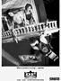Page: - 43 | Cycle World