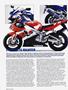 Page: - 44 | Cycle World