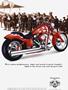 Page: - 45 | Cycle World
