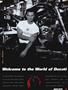 Page: - 47 | Cycle World