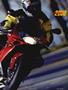 Page: - 49 | Cycle World