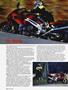 Page: - 50 | Cycle World