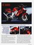 Page: - 51 | Cycle World