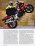 Page: - 52 | Cycle World