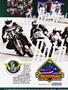 Page: - 54 | Cycle World