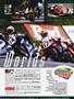 Page: - 55 | Cycle World