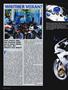 Page: - 58 | Cycle World