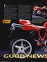 Page: - 60 | Cycle World