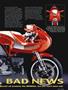 Page: - 61 | Cycle World