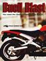 Page: - 62 | Cycle World