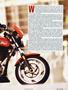 Page: - 63 | Cycle World
