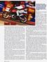Page: - 64 | Cycle World