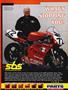 Page: - 65 | Cycle World